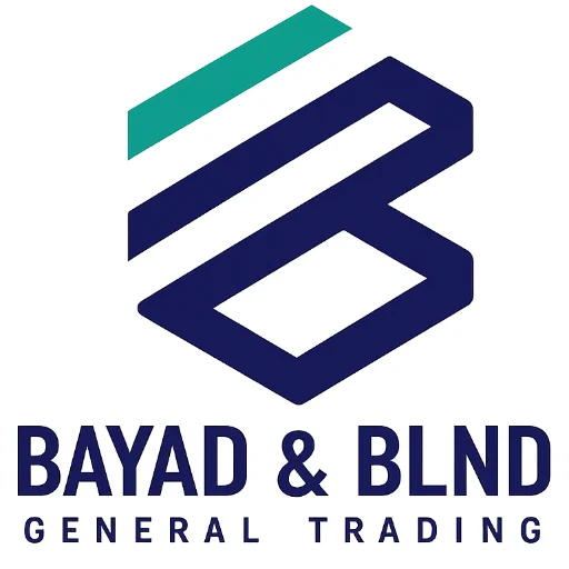 B&B Tooti Product logo
